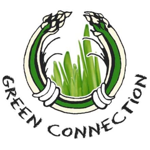 Green Connection